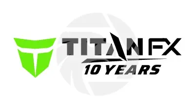 Titan FX 新增 WhatsApp 和 Telegram，增強全球客戶支援