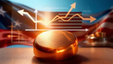 Exclusion of Cathodes from US Copper Tariffs: Global Market Implications