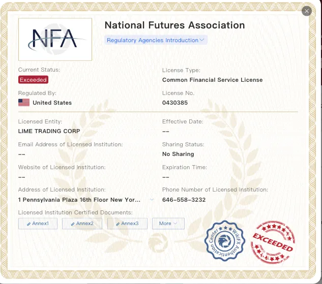 Screenshot 2025-07-31 at 2.54.35 PM.png Screenshot 2025-07-31 at 2.54.35 PM.png