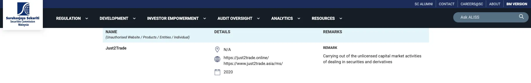 Screenshot 2025-07-31 at 2.56.19 PM.png Screenshot 2025-07-31 at 2.56.19 PM.png