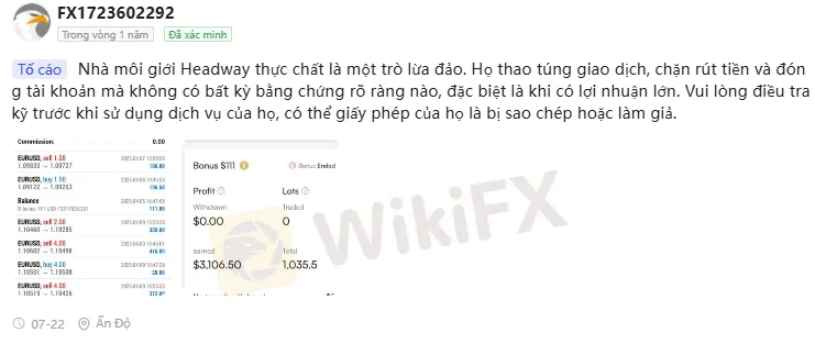 bang-chung-4.png