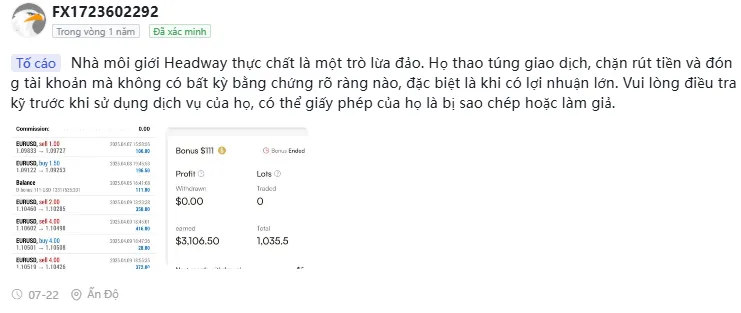 bang-chung-4.png