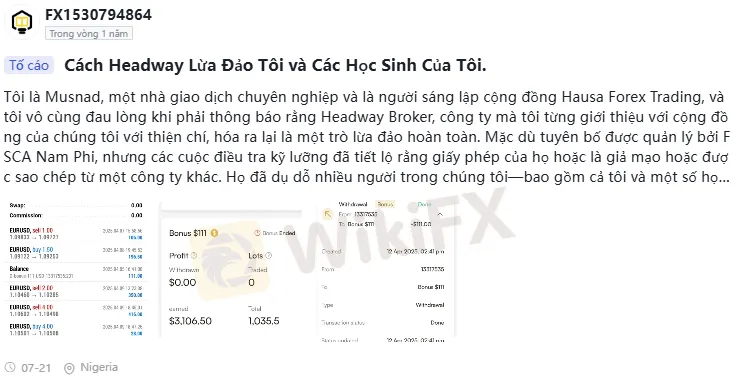 bang-chung-6.png