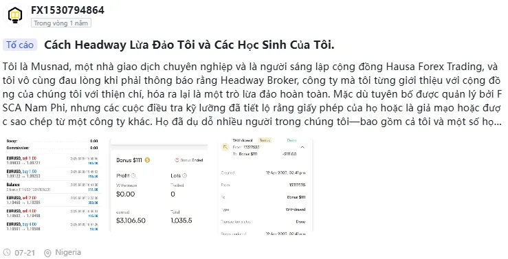 bang-chung-6.png