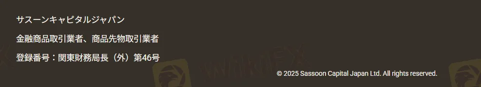 1.PNG