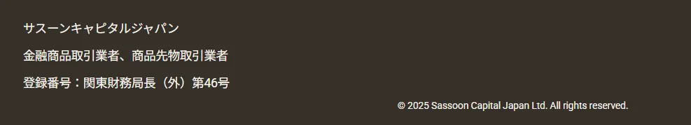 1.PNG 1.PNG
