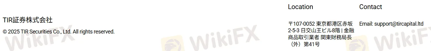 2.PNG