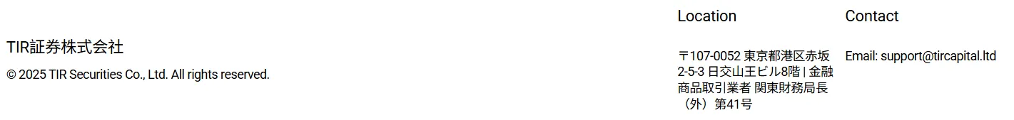 2.PNG 2.PNG