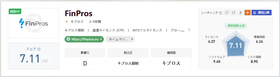 6.png 6.png