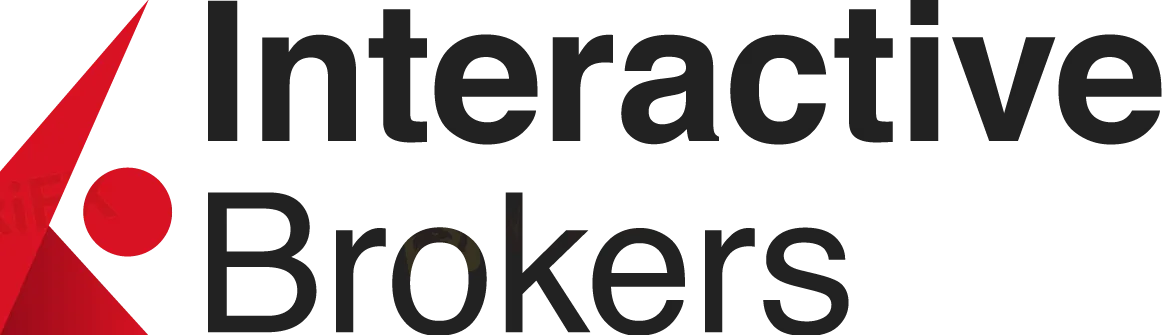 Interactive Brokers Review: The Platform for Serious Investors