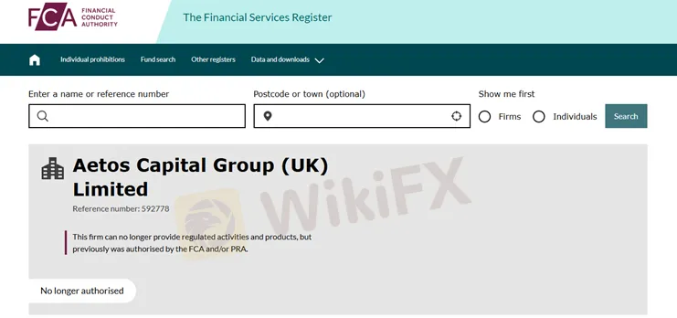 fca-cabut-lisensi-broker-aetos-markets-ltd-jui-2025.png