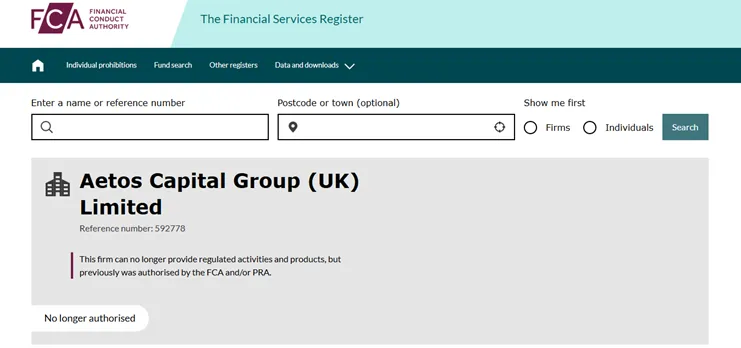 fca-cabut-lisensi-broker-aetos-markets-ltd-jui-2025.png fca-cabut-lisensi-broker-aetos-markets-ltd-jui-2025.png