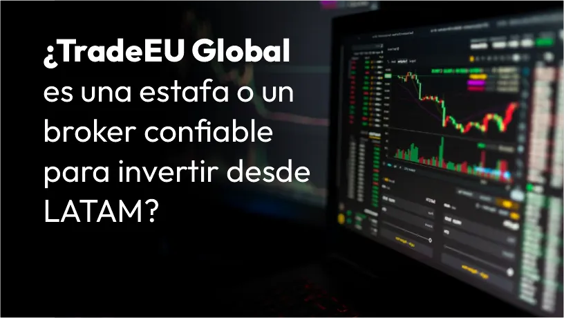 forex forex