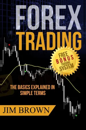 Forex Trading The Basics Explained in Simple Terms (1).jpg Forex Trading The Basics Explained in Simple Terms (1).jpg