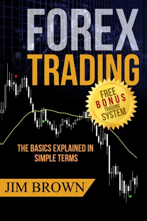 Forex Trading The Basics Explained in Simple Terms (1).jpg Forex Trading The Basics Explained in Simple Terms (1).jpg