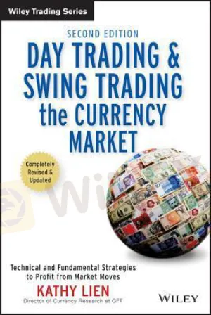 Day Trading and Swing Trading the Currency Market (1).jpg Day Trading and Swing Trading the Currency Market (1).jpg