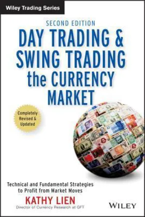 Day Trading and Swing Trading the Currency Market (1).jpg Day Trading and Swing Trading the Currency Market (1).jpg