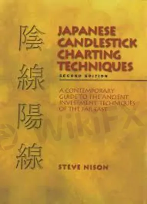 Japanese Candlestick Charting Techniques.jpg Japanese Candlestick Charting Techniques.jpg