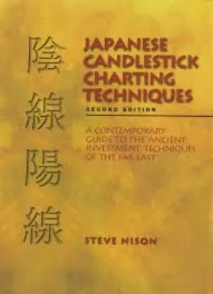 Japanese Candlestick Charting Techniques.jpg Japanese Candlestick Charting Techniques.jpg