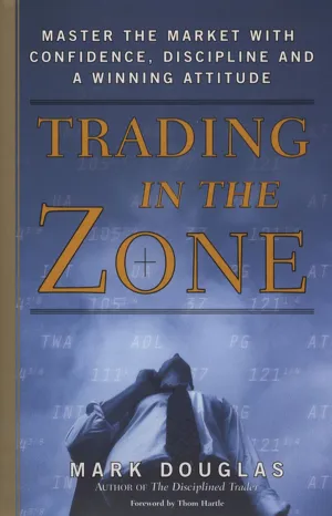 Trading in the Zone (1).jpg Trading in the Zone (1).jpg
