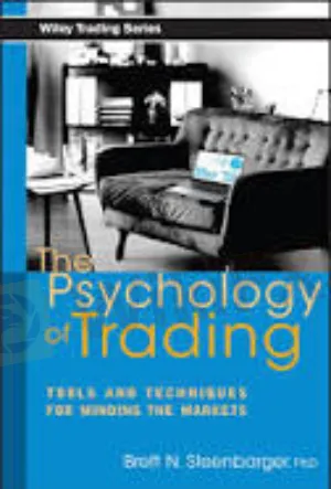 The Psychology of Forex Trading.jpg The Psychology of Forex Trading.jpg