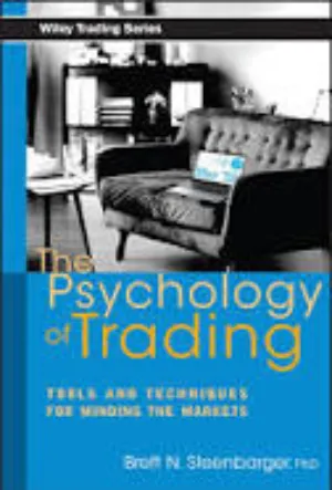 The Psychology of Forex Trading.jpg The Psychology of Forex Trading.jpg