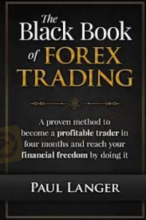 The Black Book of Forex Trading.jpg The Black Book of Forex Trading.jpg