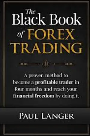 The Black Book of Forex Trading.jpg The Black Book of Forex Trading.jpg