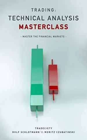 Technical Analysis Masterclass (1).jpg Technical Analysis Masterclass (1).jpg
