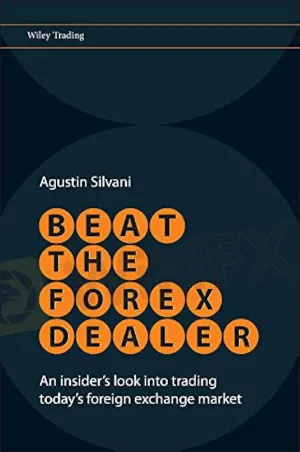 Beat the Forex Dealer (1).jpg Beat the Forex Dealer (1).jpg