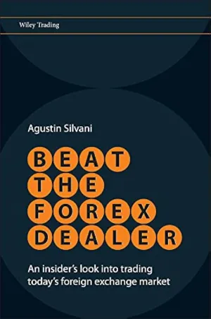 Beat the Forex Dealer (1).jpg Beat the Forex Dealer (1).jpg
