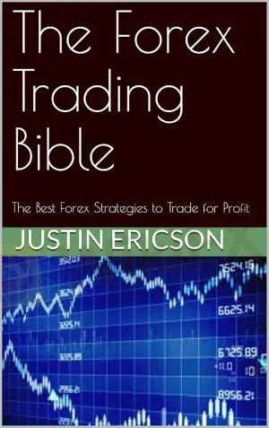 The Forex Trading Bible (1).jpg The Forex Trading Bible (1).jpg