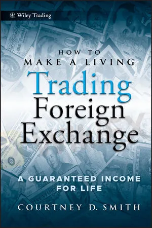 How to Make a Living Trading Foreign Exchange (1).jpg How to Make a Living Trading Foreign Exchange (1).jpg