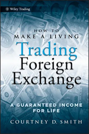 How to Make a Living Trading Foreign Exchange (1).jpg How to Make a Living Trading Foreign Exchange (1).jpg