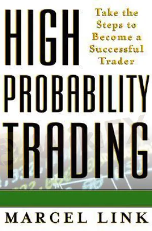 High Probability Trading (1).jpg High Probability Trading (1).jpg