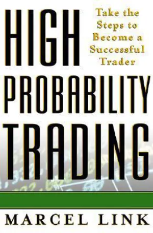 High Probability Trading (1).jpg High Probability Trading (1).jpg