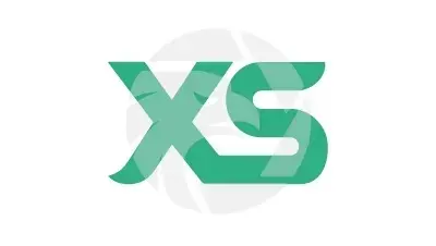 XS.com 聘請前 Exness 成員 Kanravee Kolkraisart 擔任泰國業務發展職位