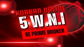 OH TERNYATA ! Sudah 5 Trader Indonesia Mengaku DITIPU Be Prime Broker Forex Scam di 2025