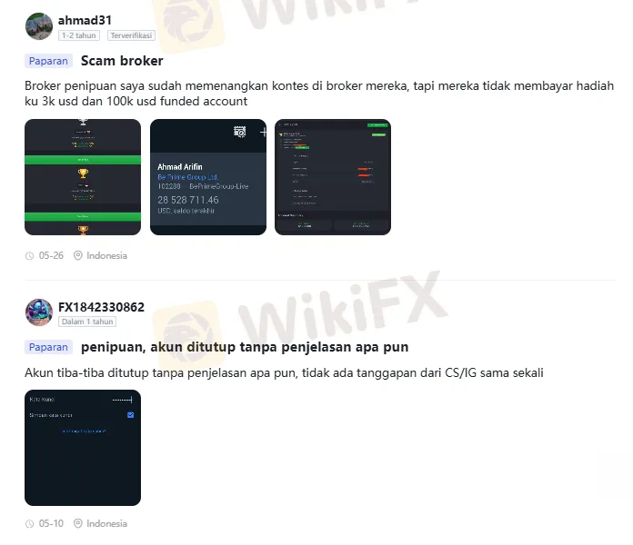 pelaporan-para-warganet-nusantara-korban-be-prime-group-ltd.png