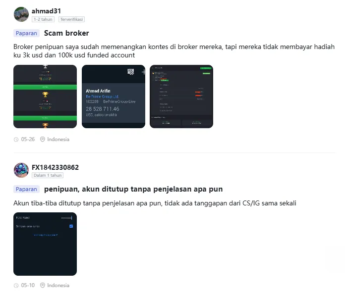 pelaporan-para-warganet-nusantara-korban-be-prime-group-ltd.png