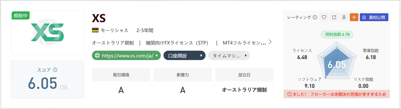 4.png 4.png