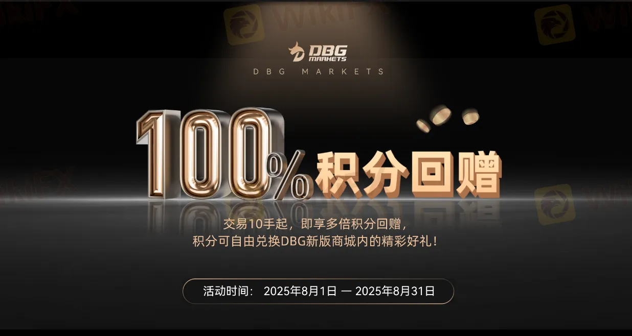 868bd7b1689946a9aeab6cb5a75e90a1.png