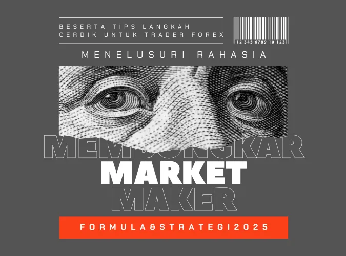 membongkar-rahasia-formula-dan-strategi-market-maker-forex-tercanggih-2025.png membongkar-rahasia-formula-dan-strategi-market-maker-forex-tercanggih-2025.png