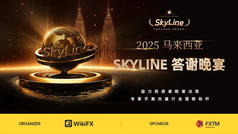 cn800X450-文章头图A 拷贝 6.jpg cn800X450-文章头图A 拷贝 6.jpg