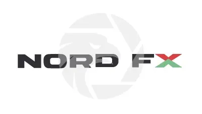 NordFX諾德外匯監管牌照存疑，網站有效期限短，極具投資詐騙風險
