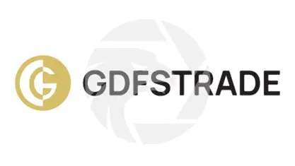 最近不少人都在查詢GDFS TRADE的評價，這家交易商安全嗎？立即查看監管資訊與天眼評分