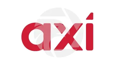 【JACK平台評測】AXI Trader外匯券商評價：從開戶到出金、交易環境完整解析