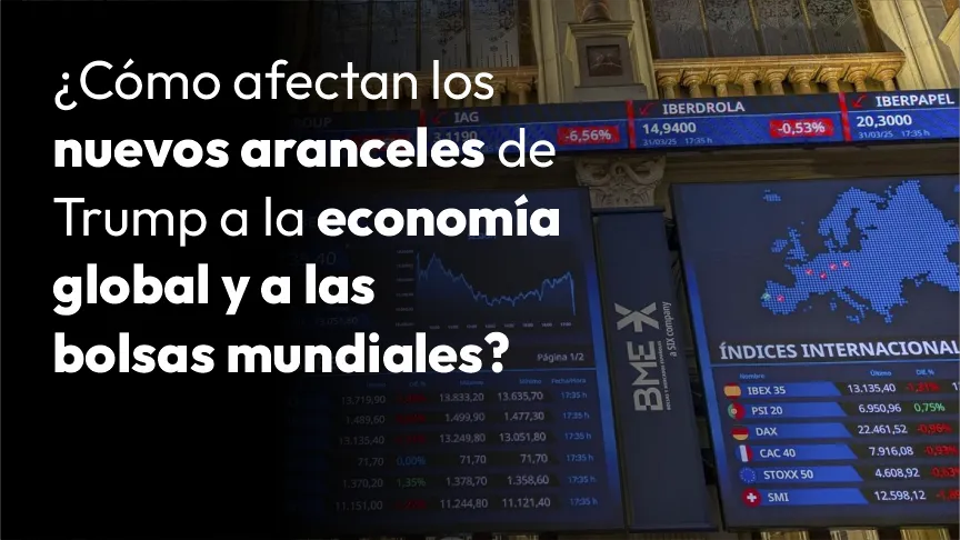 aranceles aranceles