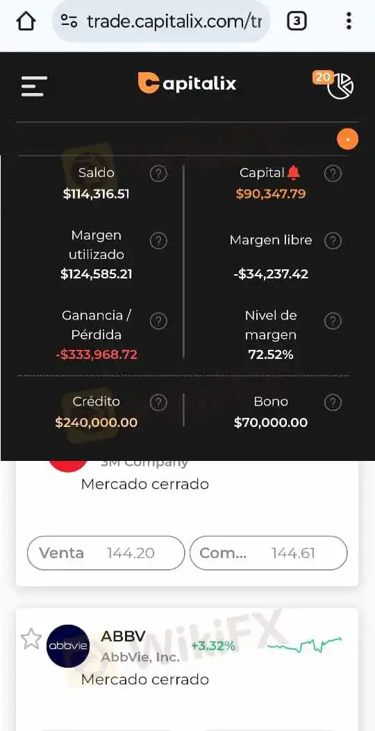 forex forex