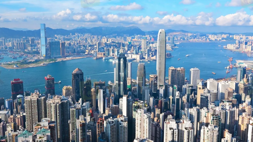 Hong Kong.jpg